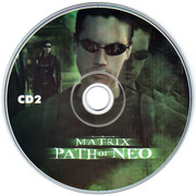 ai.ibb.co_SvsqgFD_Matrix_Path_Of_Neo_4_CD2.jpg