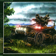 ai.ibb.co_swwywj7_Original_War_4_Back_In.jpg