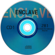 ai.ibb.co_SXjbsJN_Enclave_2_CD1.jpg