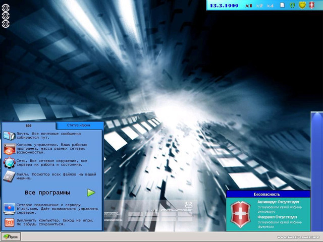 ai.ibb.co_sZnZvdD_prohacker_1.jpg