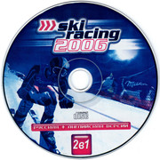 ai.ibb.co_T1nypr0_Ski_Racing_2006_2_CD.jpg