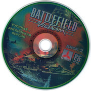 ai.ibb.co_tBPnj2k_Battlefield_Vietnam_2_CD2.jpg