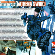 ai.ibb.co_tckz1L4_Tom_Clancy_s_Rainbow_Six_3_Athena_Sword_3_Back.jpg