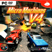 ai.ibb.co_thNPv8S_Micro_Machines_V4_1_Fr.jpg