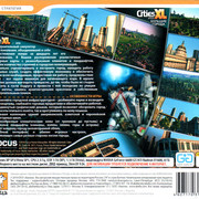 ai.ibb.co_thwXKyF_Cities_XL_2011_4_Back.jpg