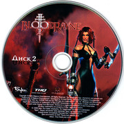 ai.ibb.co_TPp6Xdd_Blood_Rayne_2_3_CD_2_CD2.jpg
