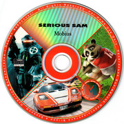 ai.ibb.co_tQNwCKK_SSam_Mobius_3_CD.jpg