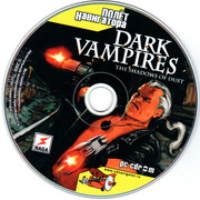 ai.ibb.co_TrzqZvZ_Dark_Vampires_2_CD.jpg