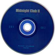 ai.ibb.co_Tv3qfpT_Midnight_Club_II_2_CD2.jpg