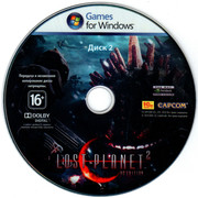 ai.ibb.co_TwwN9wm_Lost_Planet_2_2_DVD2_DL.jpg