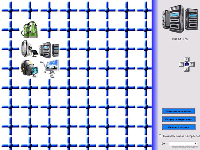 ai.ibb.co_TxvGwjc6_prohacker_2.jpg