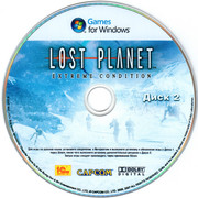 ai.ibb.co_v4LMfms_Lost_Planet_Extreme_Condition_4_DVD.jpg