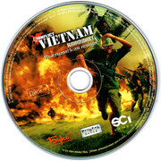 ai.ibb.co_vBtVPzP_Conflict_Vietnam_2_CD1.jpg