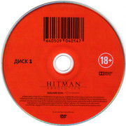 ai.ibb.co_vBvy59D_Hitman_3_DVD1_DL.jpg
