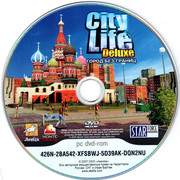ai.ibb.co_vs7tZfh_City_Life_Deluxe_3_DVD.jpg