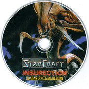 ai.ibb.co_VStHvMQ_Star_Craft_Insurrection_2_CD.jpg