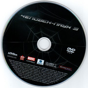 ai.ibb.co_VTdyFQj_Spider_Man_3_3_DVD.jpg