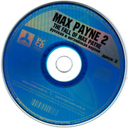 ai.ibb.co_vzXBsSq_Max_Payne_2_v2_2_CD2.jpg