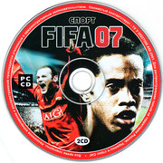 ai.ibb.co_W0pwXyr_FIFA07_3_CD2.jpg