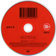 ai.ibb.co_w4HcRrJ_Hitman_3_DVD2.jpg