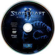 ai.ibb.co_W6B1JwZ_Starcraft_II_3_DVD_DL.jpg