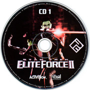 ai.ibb.co_w7yNdzJ_Star_Trek_Elite_Force_II_3_CD1.jpg