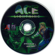 ai.ibb.co_WcqM3pb_Ace_2CD.jpg