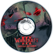 ai.ibb.co_WD5bsfw_Warcraft_III_Devils_Return_2_CD.jpg