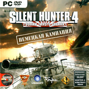 ai.ibb.co_wdkvbvg_Silent_Hunter_4_1_Fr.jpg