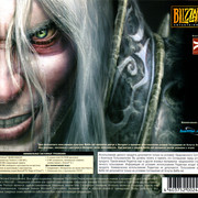 ai.ibb.co_Wfw1nqB_Warcraft_III_TFT_4_Back.jpg