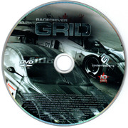 ai.ibb.co_wLqYdcG_Race_Driver_GRID_E_3_DVD_DL.jpg