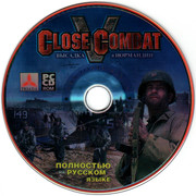 ai.ibb.co_wMRV50m_CCombat_5_2_CD.jpg