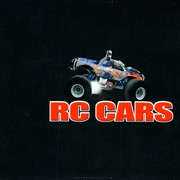 ai.ibb.co_WsvJD7x_RC_Cars_4_Back_In.jpg