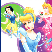 ai.ibb.co_WvJ4XLY_Disney_Princess_3_Back_In.jpg