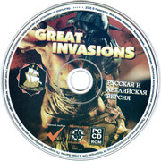ai.ibb.co_wWnYRGz_Great_Invasions_2_CD.jpg