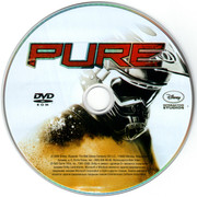 ai.ibb.co_wWyHKzF_PUre_2_DVD_DL.jpg