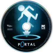 ai.ibb.co_x2fmXdT_Portal_3_DVD.jpg