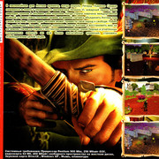 ai.ibb.co_X3JZvxX_Robin_Hood_s_Quest_3_Back.jpg
