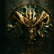 ai.ibb.co_X8sQzmS_Diablo_III_4_Back_In.jpg