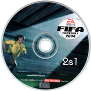 ai.ibb.co_xD6gjPS_FIFA_2004_2_CD.jpg