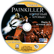ai.ibb.co_xgGDzbc_Painkiller_2_CD3.jpg