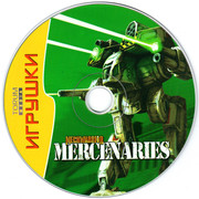 ai.ibb.co_xjsfqbc_Mechwarrior_4_3_CD.jpg