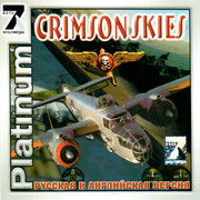ai.ibb.co_XkmXX31_Crimson_Skies_1_Fr.jpg