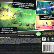 ai.ibb.co_Xp2mhJb_Rayman_Legends_3_Back.jpg