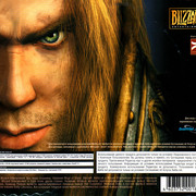 ai.ibb.co_XXrrwZY_Warcraft_III_Ro_C_4_Back.jpg