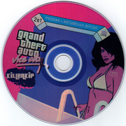 ai.ibb.co_Y36QYpd_GTA_VC_Killerkip_2_CD.jpg