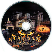 ai.ibb.co_YhWmG7B_Diablo_2_ES_3_CD1.jpg