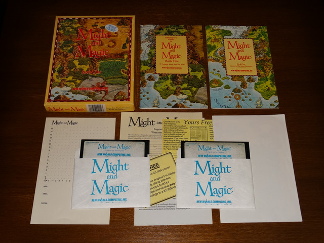 ai.ibb.co_YkTD2L2_Might_and_Magic_Book_One_3.jpg