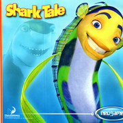 ai.ibb.co_yq3wZ7L_DW_Shark_Tale_4_Back_In.jpg