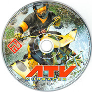 ai.ibb.co_YRmFc4P_ATV_3CD.jpg